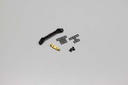 [ KMZW-12 ] Stabilisator#vorn