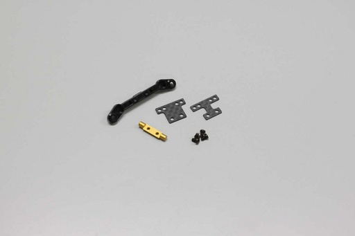 [ KMZW-12 ] Kyosho Front Stabilizer Set