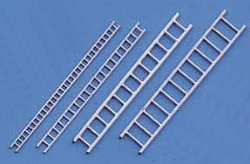 [ AE5740-14 ] Aeronaut ladder plastiek 12mm