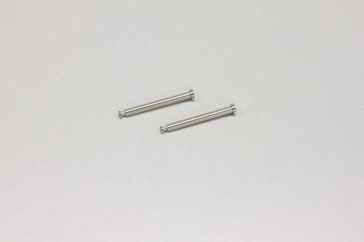 [ KMZW-203 ] Kyosho Stainless King Pin(for MINI-Z Racer MR-02)