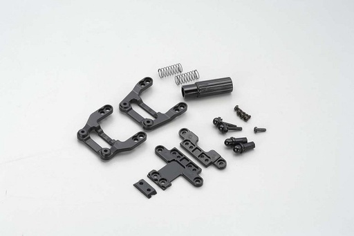[ KMZW-217 ] Rolldaempfer#MR-02/MR-015
