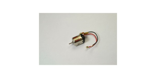 [ KMZW-301 ] E-Motor#Xspeed Mini-Z V 2.4GHz, ICS