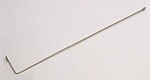 [ KMZW-33-15 ] Kurz-Antenne#15mm