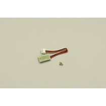 [ KMZW-405 ] Kyosho GYRO UNIT SET Mini-Z MR03