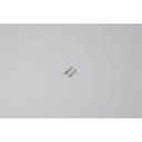 [ KMZW-406 ] Kyosho STAINLESS UPPER SUS SHAFT FOR Mini-Z MR03