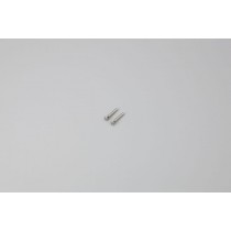 [ KMZW-406 ] Kyosho STAINLESS UPPER SUS SHAFT FOR Mini-Z MR03