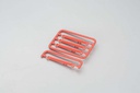[ KMZW-50 ] Kyosho Tie Rod Set(MR-015)