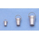 [ AE5785-01 ] emmer 8x10mm
