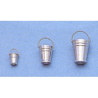 [ AE5785-01 ] Aero-naut emmer 8x10mm 1 stuk