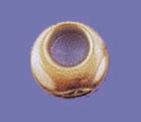 [ AE5794-04 ] Aero-naut ankerkluis 13mm 4 st