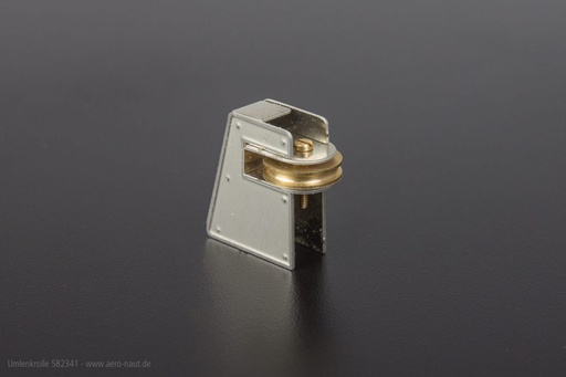 [ AE5823-41 ] UMLENKROLLE 22 MM