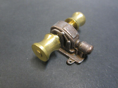 [ AE5823-13 ] ankerwinde 15x40 mm