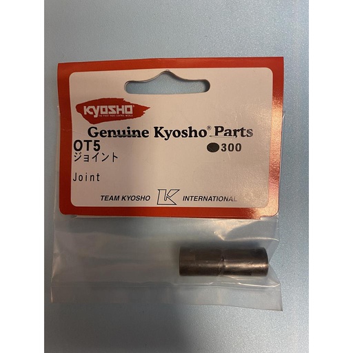 [ KOT-5 ] Kyosho Joint 1/10 (2pcs)