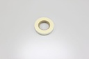 [ KR246-1041 ] Tire Tape#5M for narrow