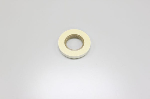 [ KR246-1041 ] Tire Tape#5M for narrow