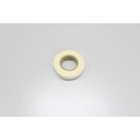[ KR246-1042 ] banden /Tire Tape breed / wide 5 meter