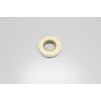[ KR246-1042 ] banden /Tire Tape breed / wide 5 meter