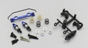 [ KR246-1341 ] individual oil damper