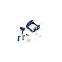 [ KR246-1351 ] Motorhalterung#MR-03 MML 98mm
