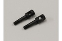 [ KSM3 ] Kyosho Front Wheel Shaft