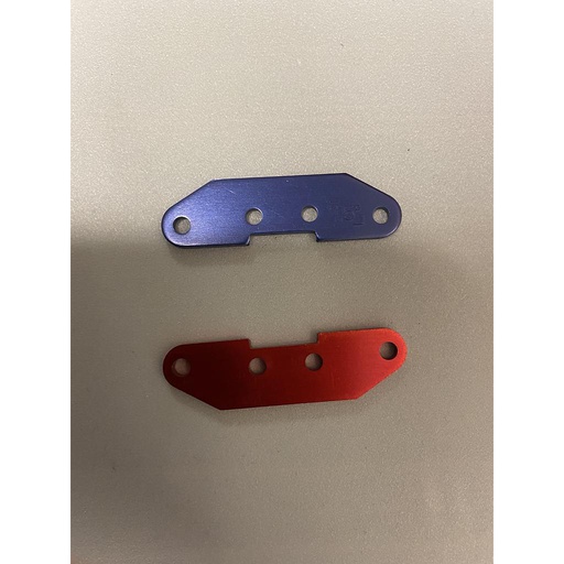 [ KSPW1 ] Kyosho Toe Angle Adjust P. (R)
