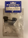 [ KSPW11 ] Kyosho Special Shock Stay