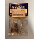 [ KSPW-53 ] Kyosho Special Rol Bar 