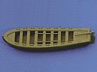 [ AE6020-32 ] KUTTER 110 MM
