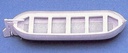 [ AE6020-43 ] REDDINGSBOOT KUTTER 140 MM   1/100 