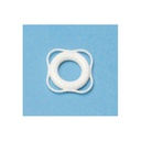 [ AE6065-25 ] reddingsring 25 mm