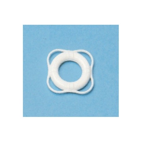 [ AE6065-25 ] reddingsring 25 mm