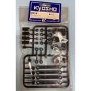 [ KUM14 ] Kyosho Servo Saver Set