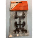 [ KUM49 ] Kyosho Up Light Set (For Long Sus) idem UM11