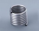 [ KR42123 ] Krick waterkoelingsspiraal 42 mm