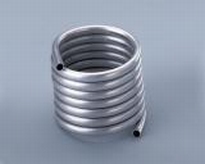 [ KR42123 ] Krick waterkoelingsslang 42 mm