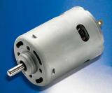 [ KR42265 ] Krick electromotor brushed Max Power 900 12v