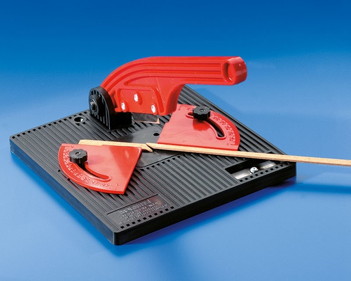 [ KR490030 ] chopper