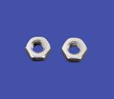 [ KR51108 ] moertjes m1 - 10st