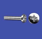 [ KR51045 ] krick vijzen m1x10