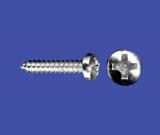 [ KR51171 ]Krick tapping screws 2.2x9.5mm 10 pcs