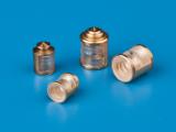 [ KR63360 ] scheepslamp klar 5 mm