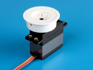 [ KR79074 ] windforce 1406mg digital segelwinde