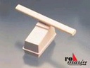 [ KRRO1301 ] Krick robbe radar Typ W3