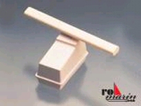 [ KRRO1301 ] Krick robbe radar Typ W3