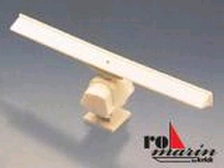 [ KRRO1300 ] Krick radar Type Berlin