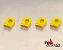 [ KRRO1311 ] Rettungsweste 22mm 1:25 (4)
