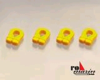 [ KRRO1311 ] Rettungsweste 22mm 1:25 (4)