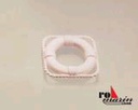 [ KRRO1336 ] Krick Reddingsring D33mm (4stuks)