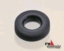 [ KRRO1337 ] Krick banden 30mm   (VE10)