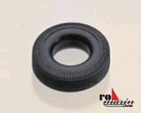 [ KRRO1337 ] Krick banden 30mm   (VE10)